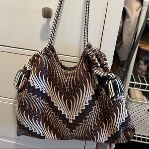 Ulla Johnson Lali bag